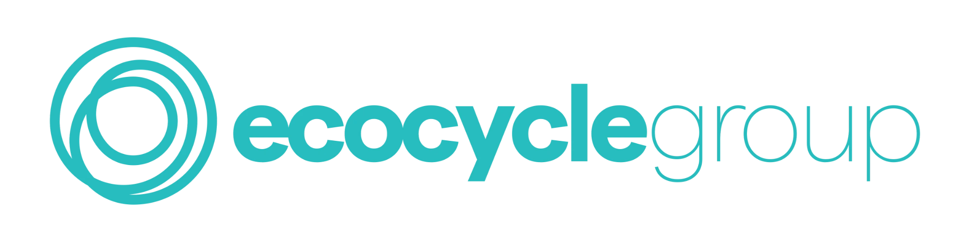 Ecocycle Group logo
