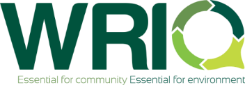 WRIQ logo