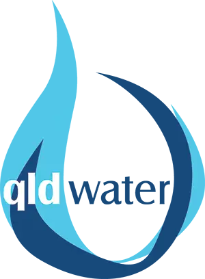 Queensland Water
