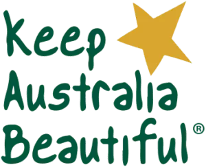 Keep Australia Beautiful